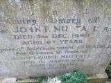 image of grave number 612693